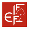 FIFE logo